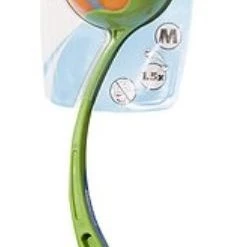 Chuckit! 12M Sport Launcher Dog Toy, Assorted