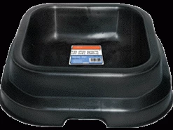 Tuff Stuff Versapan Square Pan