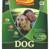 Duralife Complete Adult Dog Food, 40 lb. bag