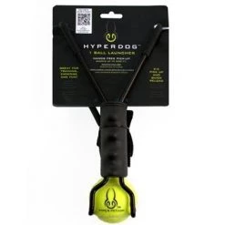 Hyper Dog Tennis Ball Launcher