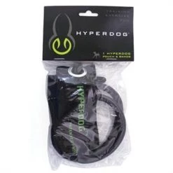 Hyperdog Pouch/Band Replacement for Ball Launcher