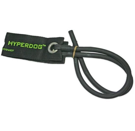 Hyperdog Pouch/Band Replacement for Ball Launcher 2 Hyperdog Pouch/Band Replacement for Ball Launcher - Image 2
