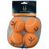 Hyper Dog Tennis Balls 4 Pack