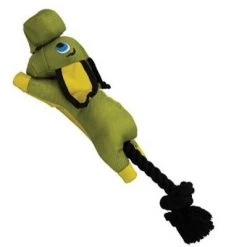 Hyper Pet Flying Pig