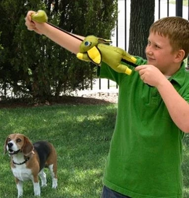 Hyper Pet Flying Pig 2 Hyper Pet Flying Pig - Image 2