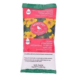 Perky-Pet Original Instant Hummingbird Nectar