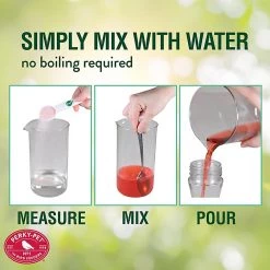 Perky-Pet Original Instant Hummingbird Nectar -Outlet Farm & Pet Store 240sf info3 698