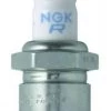 NGK 7131 BPR6ES Nickel Spark Plug