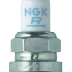 NGK 6953 BKR5E-11 V-Power Spark Plug