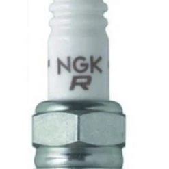 NGK 2771 UR5 V-Power Spark Plug