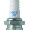 NGK 3522 BR6S Nickel Spark Plug