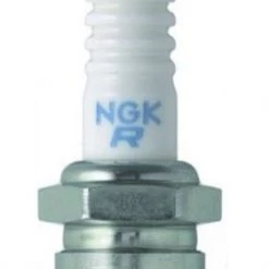 NGK 3522 BR6S Nickel Spark Plug