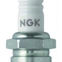 NGK 5110 B7HS Nickel Spark Plug
