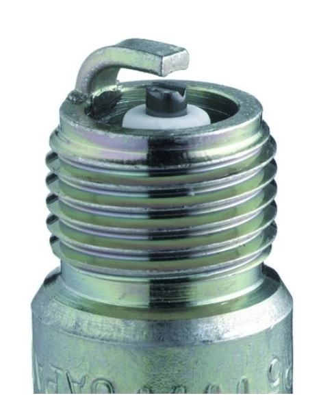 NGK 7052 YR5 V-Power Spark Plug 2 NGK 7052 YR5 V-Power Spark Plug - Image 2