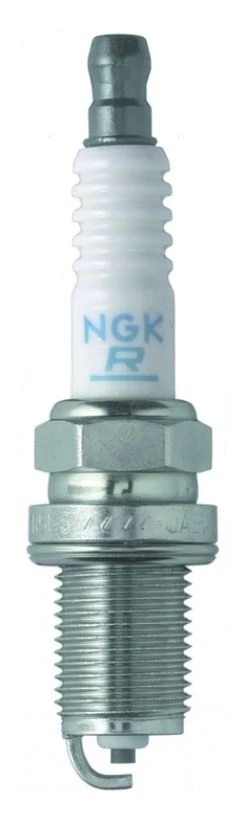 NGK 6962 BKR6E V-Power Spark Plug 1 NGK 6962 BKR6E V-Power Spark Plug