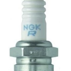 NGK 3322 BR4HS Nickel Spark Plug
