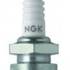 NGK 3010 AB-7 Nickel Spark Plug