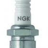 NGK 7331 BP6HS Nickel Spark Plug