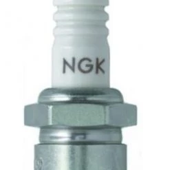 NGK 7331 BP6HS Nickel Spark Plug
