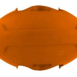 PetSafe Sportsmen Orange Football