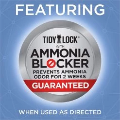 Tidy Cat LightWeight Litter - 8.5 LBS 9 Tidy Cat LightWeight Litter - 8.5 LBS -Outlet Farm & Pet Store 25310064 4