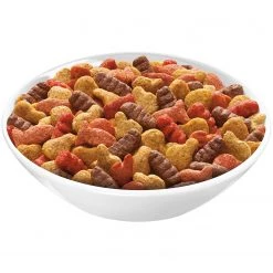 Friskies Feline Favorites Dry Cat Food - 16 LBS -Outlet Farm & Pet Store 25310092 3