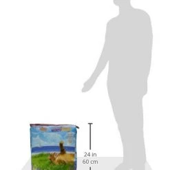 Friskies Feline Favorites Dry Cat Food - 16 LBS -Outlet Farm & Pet Store 25310092 7