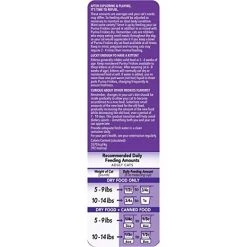 Friskies Surfin' & Turfin' Favorites Dry Cat Food - 3.15 LB -Outlet Farm & Pet Store 25310102 3