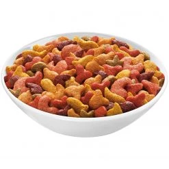 Friskies Seafood Sensations Dry Cat Food - 16 LBS -Outlet Farm & Pet Store 25310115 3