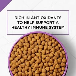 Purina ProPlan Sport All Life Stages Performance 30/20 Formula - 50 LBS -Outlet Farm & Pet Store 25310350 3 1