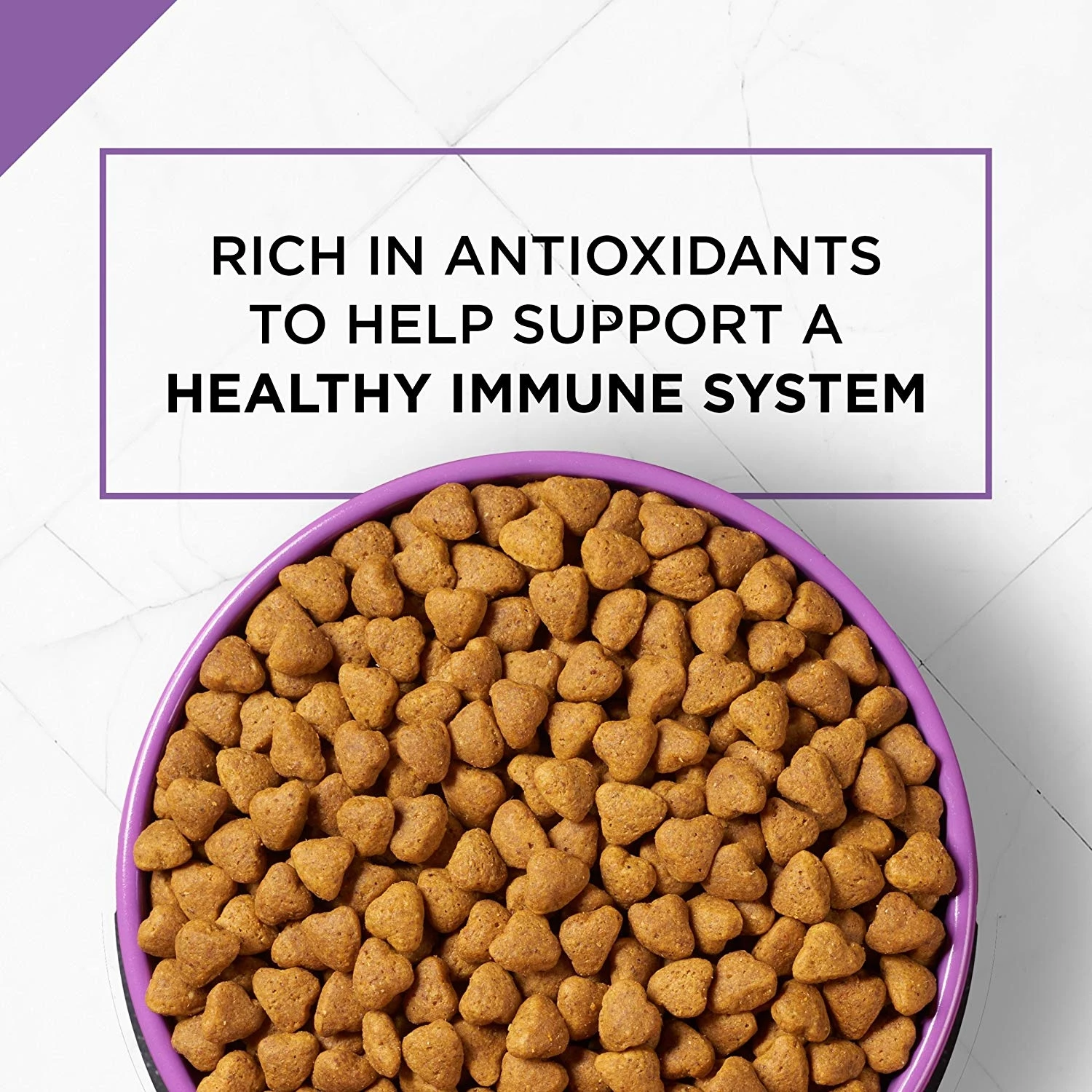 Purina ProPlan Sport All Life Stages Performance 30/20 Formula - 50 LBS 3 Purina ProPlan Sport All Life Stages Performance 30/20 Formula - 50 LBS - Image 3