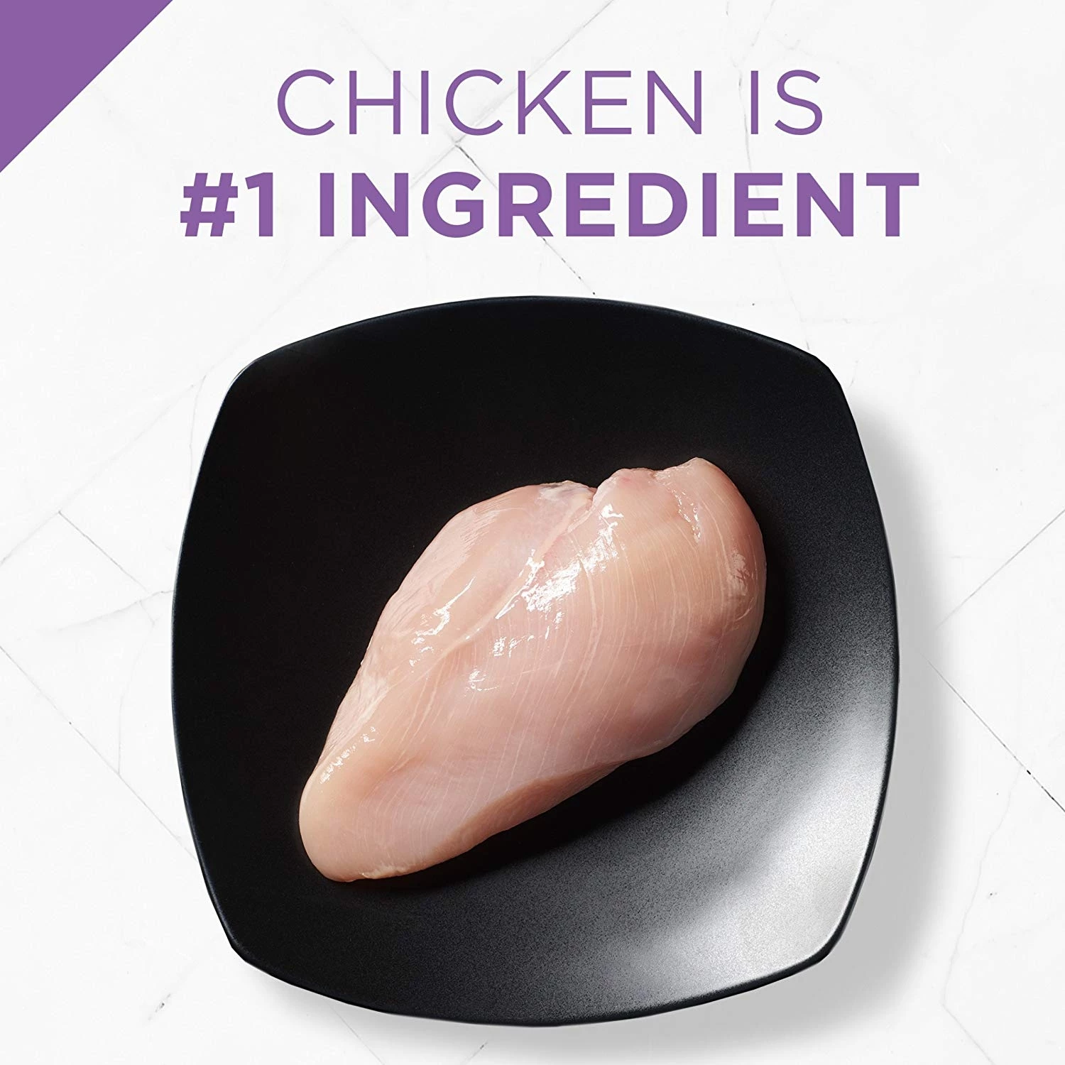 Purina ProPlan Sport All Life Stages Performance 30/20 Formula - 50 LBS 4 Purina ProPlan Sport All Life Stages Performance 30/20 Formula - 50 LBS - Image 4