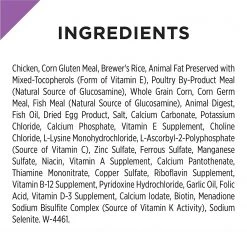 Purina ProPlan Sport All Life Stages Performance 30/20 Formula - 50 LBS 15 Purina ProPlan Sport All Life Stages Performance 30/20 Formula - 50 LBS -Outlet Farm & Pet Store 25310350 7