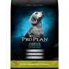 Purina ProPlan FOCUS Adult Weight Management Formula - 6 LBS