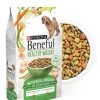 Purina Beneful Healthy Weight with Real Chicken Dog Food - 28 LBS