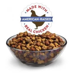 Purina® Puppy Chow® Complete Puppy Food - 32 LBS