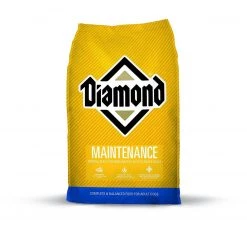 Diamond Pet Foods Diamond Maintenance Formula