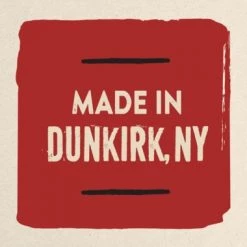 Prime Bones Rawhide-Free Medium Dog Filled Chew With Pasture-Fed Bison 8 Prime Bones Rawhide-Free Medium Dog Filled Chew With Pasture-Fed Bison -Outlet Farm & Pet Store 25311125 4