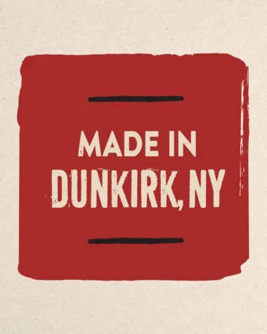 Prime Bones Rawhide-Free Medium Dog Filled Chew With Pasture-Fed Bison 4 Prime Bones Rawhide-Free Medium Dog Filled Chew With Pasture-Fed Bison - Image 4