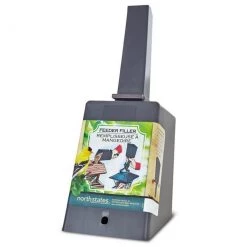 North States Feeder Filler Scoop