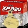 Y-Tex XP820 InsecticideTag, 20 ct.