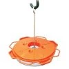 Woodlink Classic Oriole Feeder