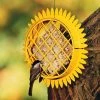 Woodlink Sunflower Suet Feeder