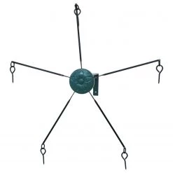 Woodlink Squirrel-Go-Round Squirrel Feeder