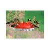 Woodlink Classic Hummingbird Feeder