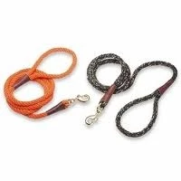 Mendota Products Snap Leash