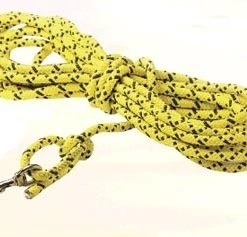 Mendota Products Check Cord