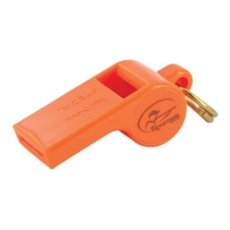 Mendota Products Roy Gonia Training Whistle 1 Mendota Products Roy Gonia Training Whistle