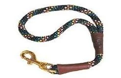 Mendota Products Lead Traffic 1/2" x16"