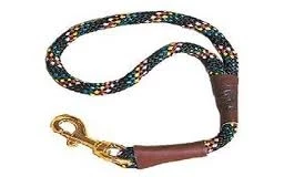 Mendota Products Lead Traffic 1/2" x16" 1 Mendota Products Lead Traffic 1/2" x16"